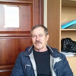 Viktor, ������������, 71 ���