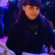 ���, 38 ���, ���������