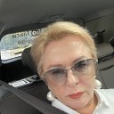 ���� ����, ������, 59 ��� - ��������� 19 ���� 2025 � ������ ���� ����������