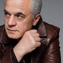 ���� �����, �������, 52 ���� - ��������� 12 �������� 2025