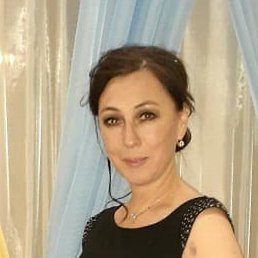 �������, ��������, 46 ���