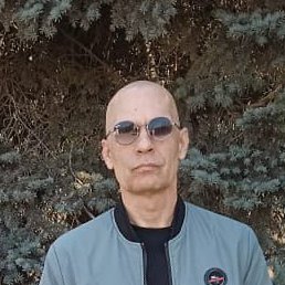 ���������..., ����, 54 ����