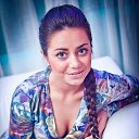 ���� ���� ���������, ������, 35 ��� - ��������� 16 ������ 2023 � ������ ���� ����������