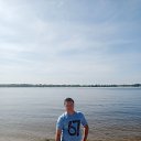 ���� ���������, ������, 36 ��� - ��������� 8 ������ 2026 � ������ ���� ����������