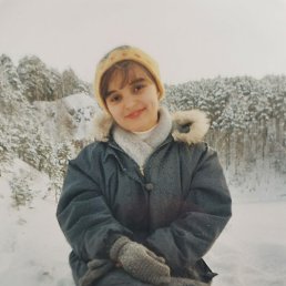 �������, ����, 49 ���