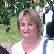 Мария, 56 лет, Москва Мария, 56 лет, Москва