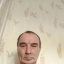 ���� �������, ������, 55 ��� - ��������� 21 ������� 2025 � ������ ���� ����������
