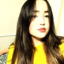 , 25, 