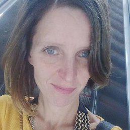 �������, �����-���������, 44 ����