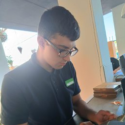 , 18, 