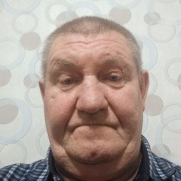 ���������, �����, 60 ���