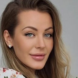 �������, �����-���������, 30 ���