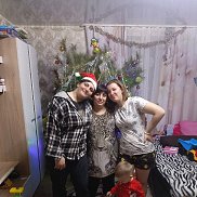 ��������, 30 ���, ������