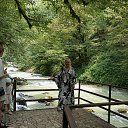 ���� V.m., ��������� - ��������� 31 ���� 2025 � ������ ���� ����������