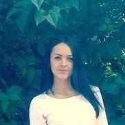 Алина, 26 лет, Домодедово Алина, 26 лет, Домодедово