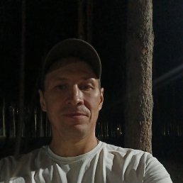 , 30, 