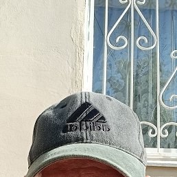 , 45 , 