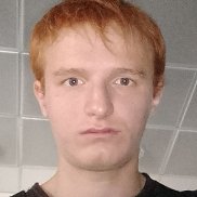 Данил, 22 года, Екатеринбург Данил, 22 года, Екатеринбург