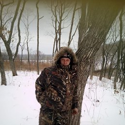 �������, �����������, 35 ���