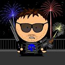 ���� �������, ������, 44 ���� - ��������� 29 ������� 2025 � ������ ���� ����������