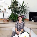  Laima...,  -  14  2024    