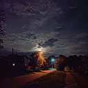 ���� ���������, ����� - ��������� 20 ������� 2024 � ������ ��������