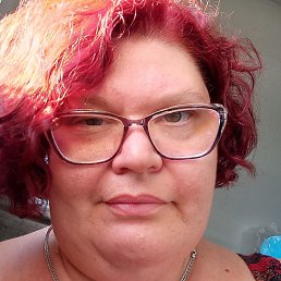 Anna, ���������, 49 ���