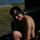 ���� �������, ������, 33 ���� - ��������� 6 ������� 2026 � ������ ���� ����������