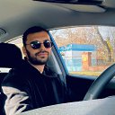 ���� �����, ���������, 35 ��� - ��������� 30 ������ 2023 � ������ ���� ����������