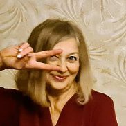 Алина, , Владимир Алина, , Владимир