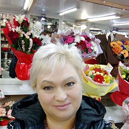 ���� ������, ��������, 55 ��� - ��������� 11 ������� 2026