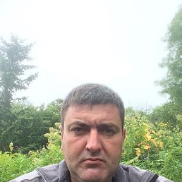 ���� ���������, ����, 48 ��� - ��������� 10 ������ 2026