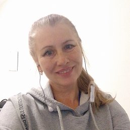 , 53, 