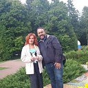 ���� �����, ������, 38 ��� - ��������� 18 ������ 2023 � ������ ���� ����������