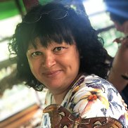 Елена, 50 лет, Тюмень Елена, 50 лет, Тюмень