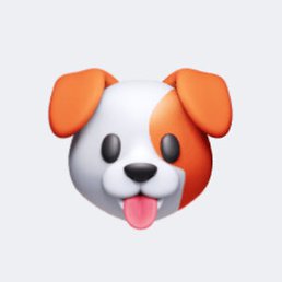 ���������, ������, 33 ����