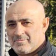 ���, 57 ���, ������