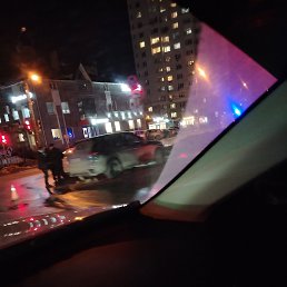 ���� �������, �����, 38 ��� - ��������� 18 ������ 2026