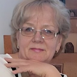 ���������, �����������, 68 ���