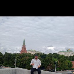 , 23, 