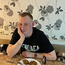  Ҹ, , 29  -  13  2025    