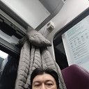���� ����, ������, 49 ��� - ��������� 12 ������� 2025 � ������ ���� ����������