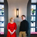 ���� �����, ���, 51 ��� - ��������� 30 ������ 2024 � ������ ���� ����������