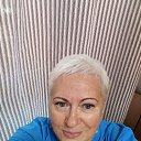 ���� ������, ������ ��������, 50 ��� - ��������� 28 ������� 2025 � ������ ���� ����������