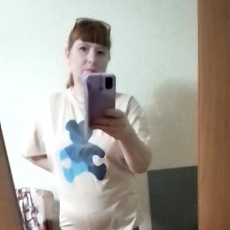 ���� ������, �����������, 49 ��� - ��������� 16 ������� 2023