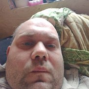 ������, 37 ���, ������