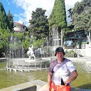 ���� ������, ������, 41 ��� - ��������� 24 ����� 2026 � ������ ���� ����������