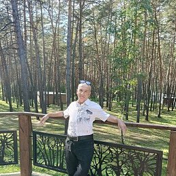 �����, ��������, 58 ���