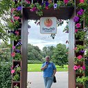 ���� �������, �����-��������� - ��������� 5 ������� 2025 � ������ ������ ��������