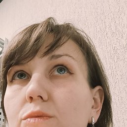 ���������, �����